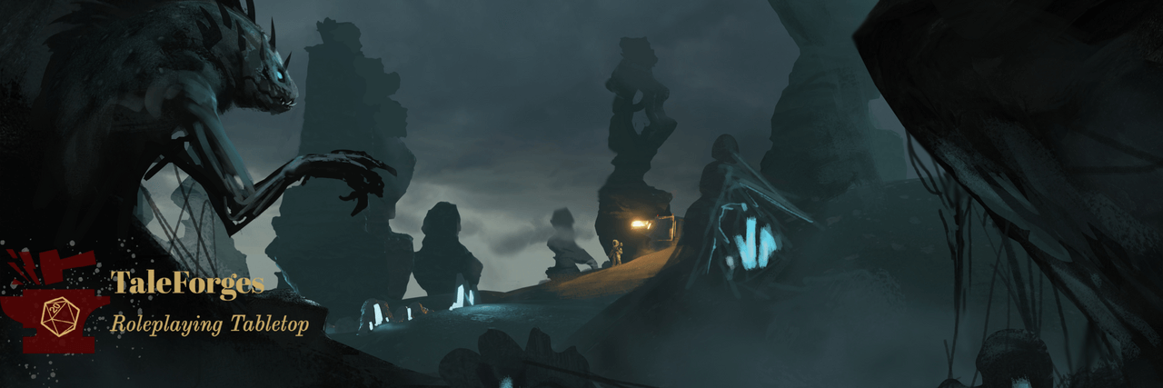 image for homepage
